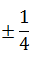 Maths-Inverse Trigonometric Functions-34096.png